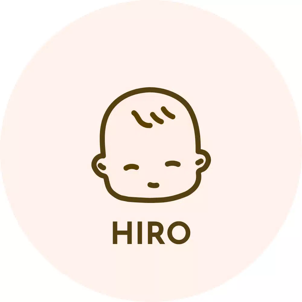 hiro｜食品メーカーSCM5年→副業でSCM改善/1歳児パパ