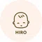 hiro|食品メーカーSCM5年→副業でSCM改善/1歳児パパ