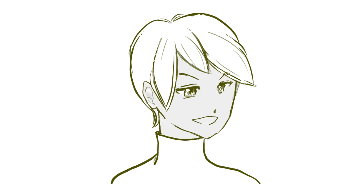 n41ベル@笑い逆