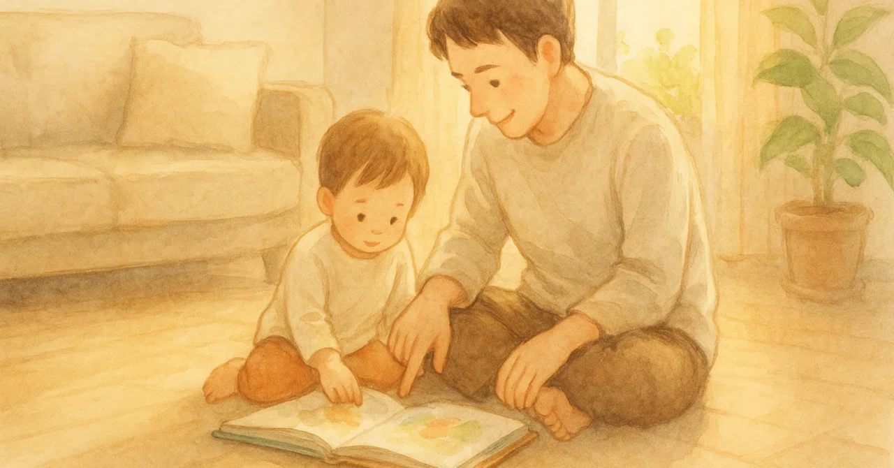 Choosing Learning Materials for Children with Developmental ...