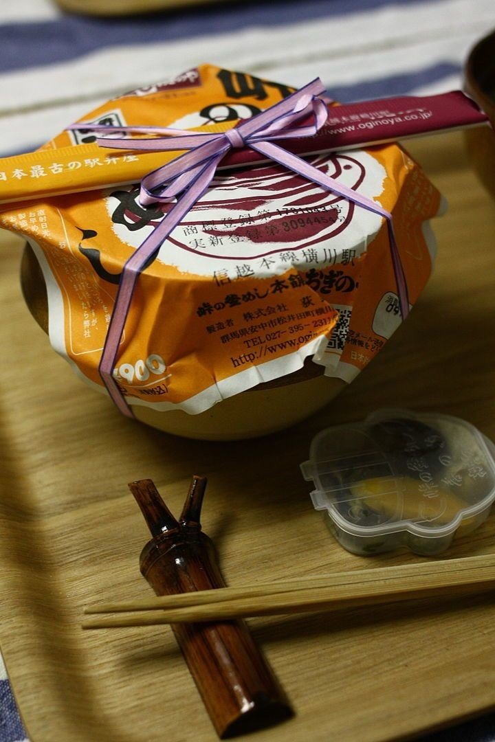 画像6