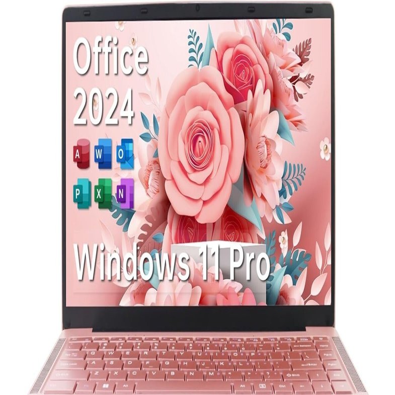 【美品】ESBOOKノートパソコン　Windows 11 Pro Amazon.co.jp: ESBOOKノートパソコン 【Windows 11 Pro&MS Office 2024