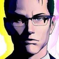 攻殻機動隊 Sac 45 ｓ1 ネタバレ全開考察 Ep03 1a84の正体 前編 ジョン スミス更なる正体が示唆する物語の核心 独りでいても複数形 Note