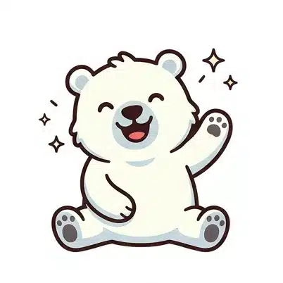 Lucy99｜AI副業｜クリエイティブ｜ストックフォト｜LINEスタンプ