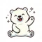 Lucy99|AI副業|クリエイティブ|ストックフォト|LINEスタンプ