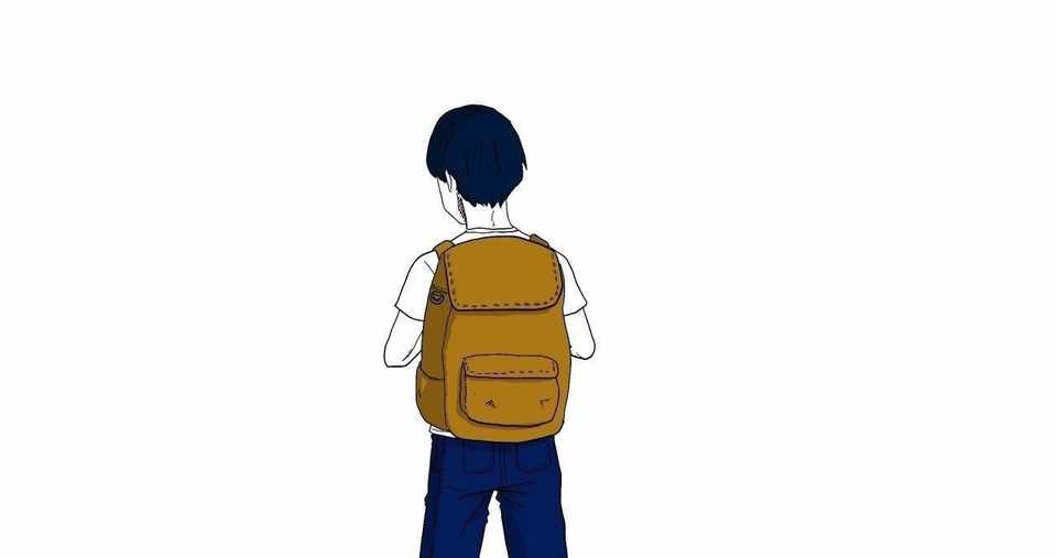 夫は天然ボケ やまかわ うみ Note