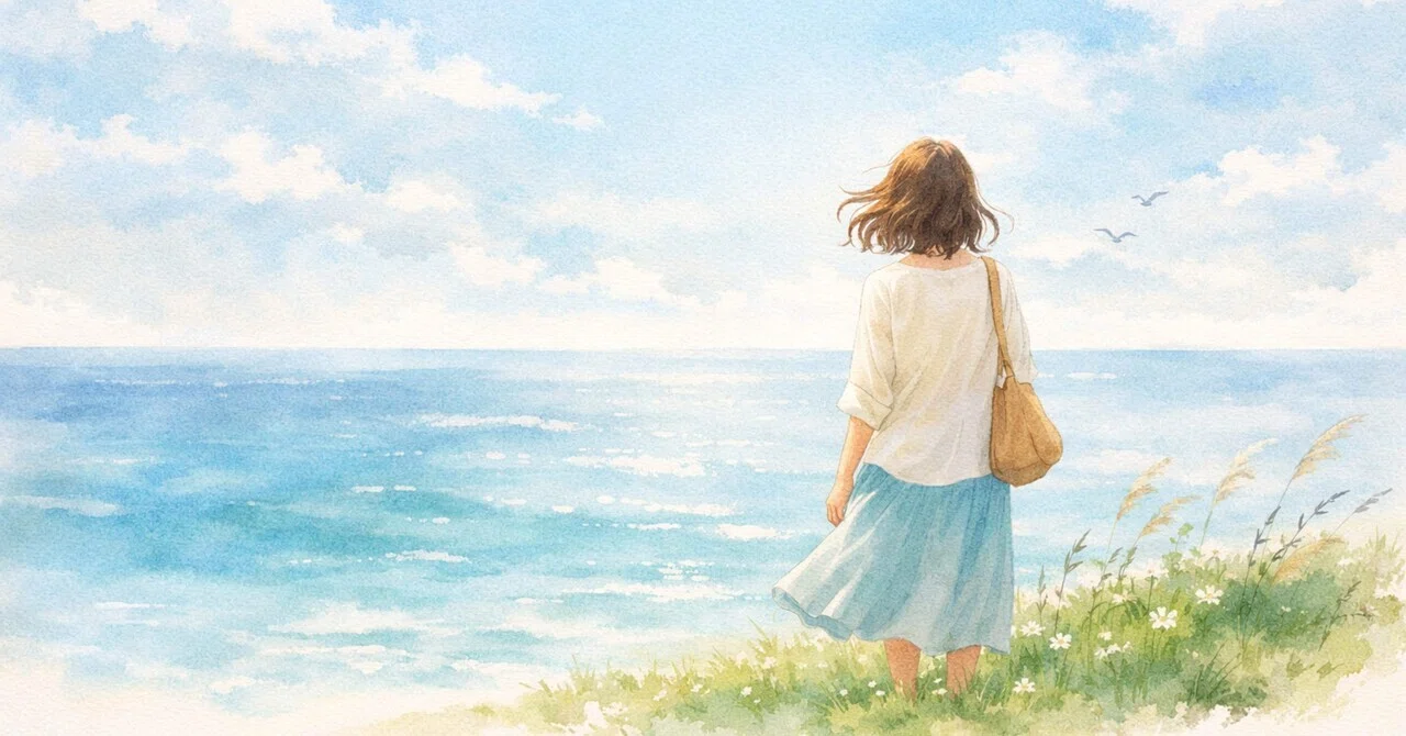 I'm quitting next spring. So, here are 10 things I want to do this year ...