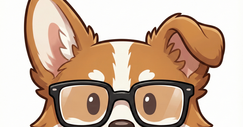 【ゲーム制作ほぼ日報】新年度なので自己紹介・作品紹介をする_2026年3月28日