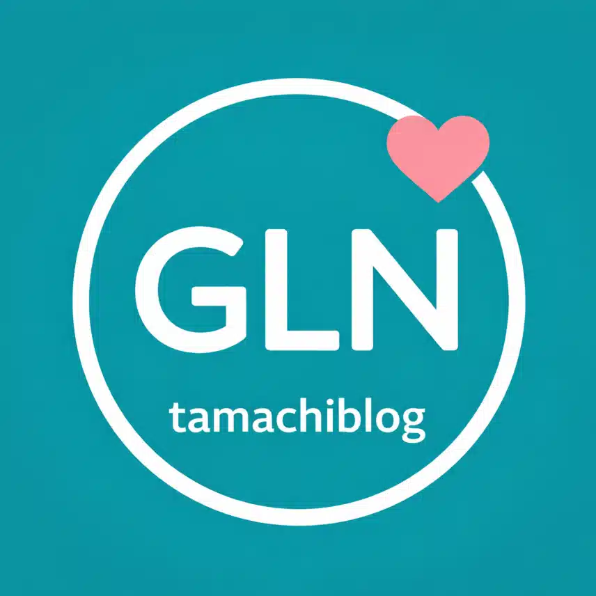 tamachi1247