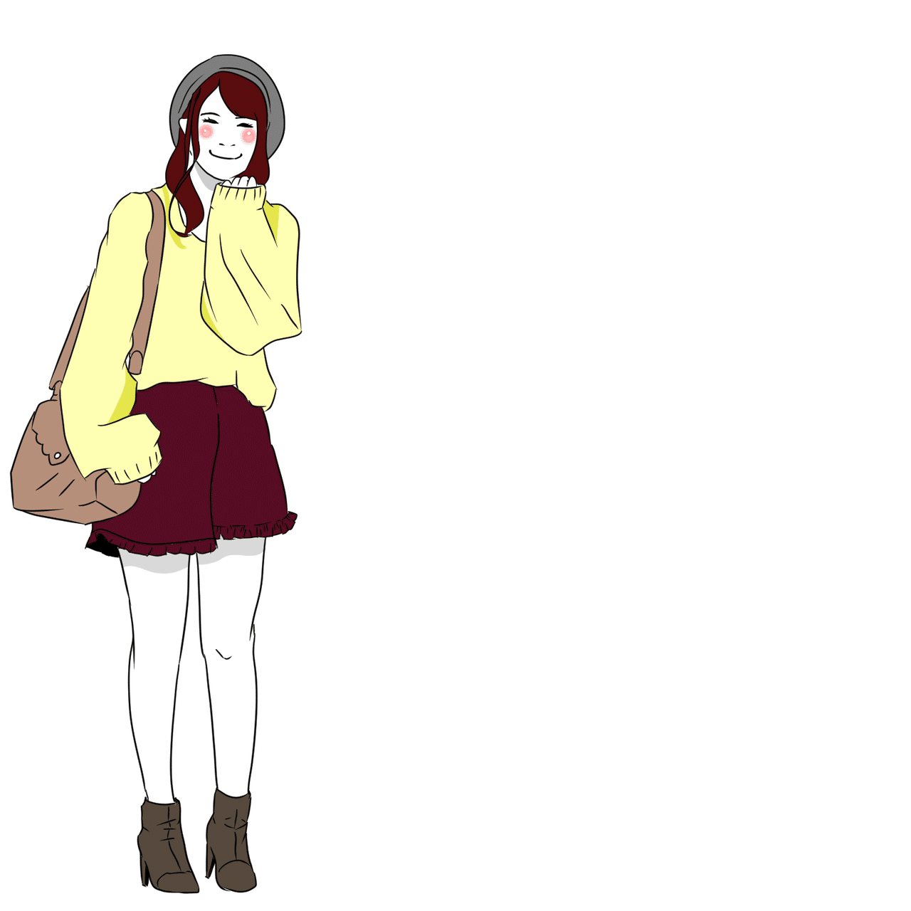 遊園地にヒールをはいてくる女 しみったれたアラサー Note 遊園地にヒールをはいてくる女 しみったれたアラサー Note