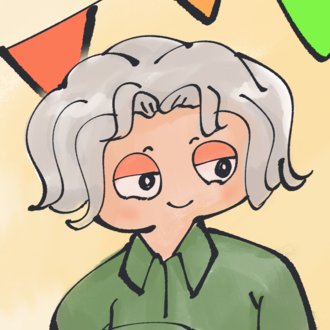 山本葉月 Note