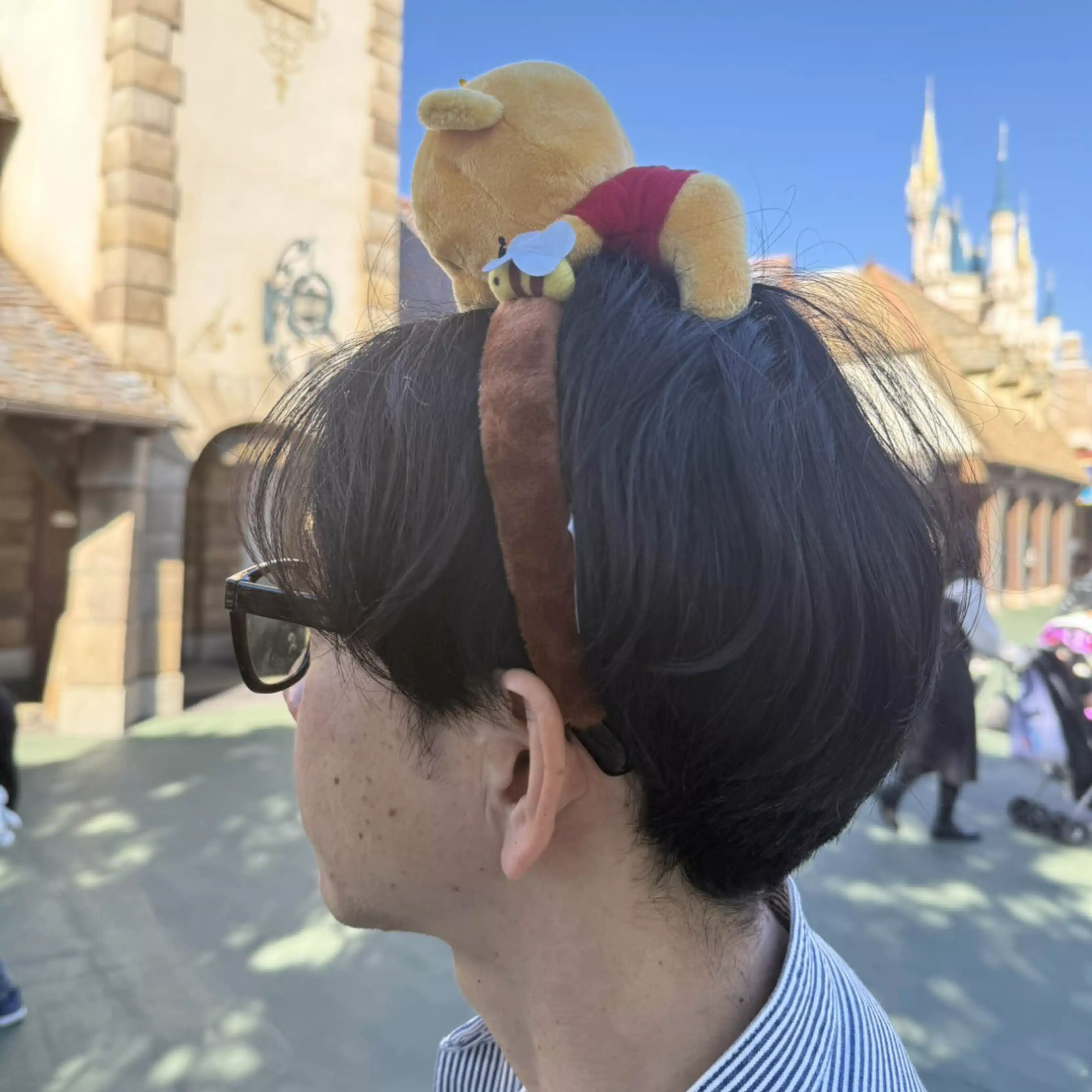 💫おいでよ♪優治world🌏🌟