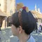 💫おいでよ♪優治world🌏🌟
