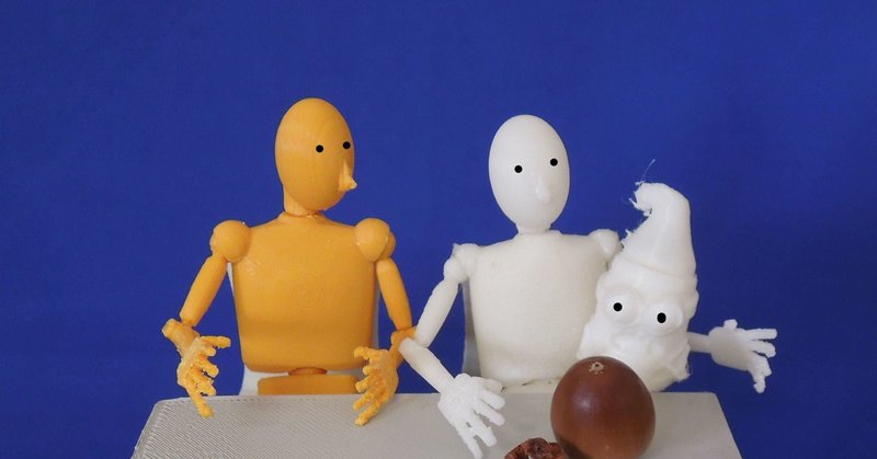 コミュニケーションの基本 共感すること がんばれ飲食店 ほっぺ店長 Note