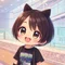 🌈 KEITO｜不登校、誰ひとり取り残さないを目指して