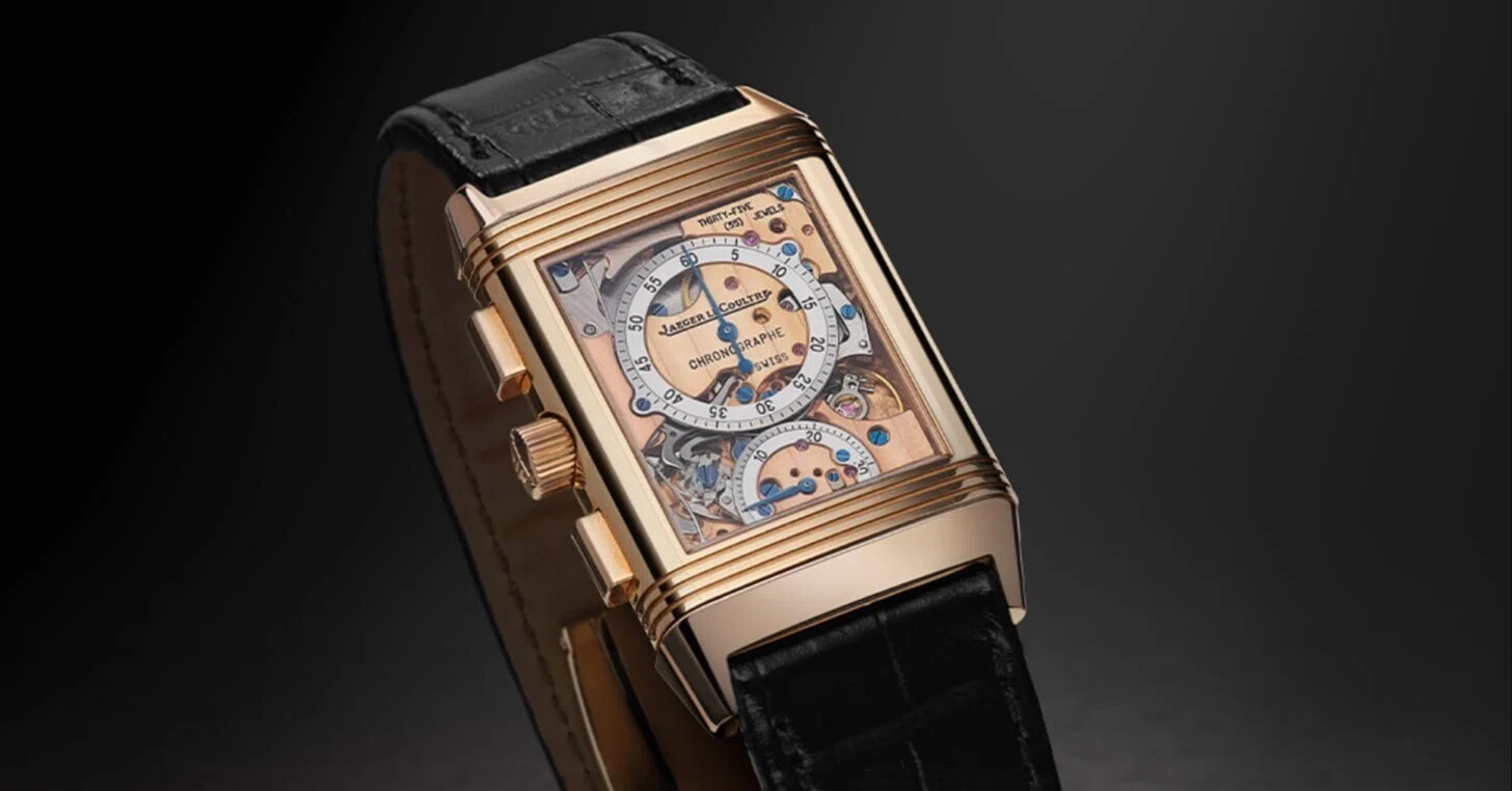 ジャガールクルトは買ってはいけない？】後悔と注意点｜LUXURY WORLD 
