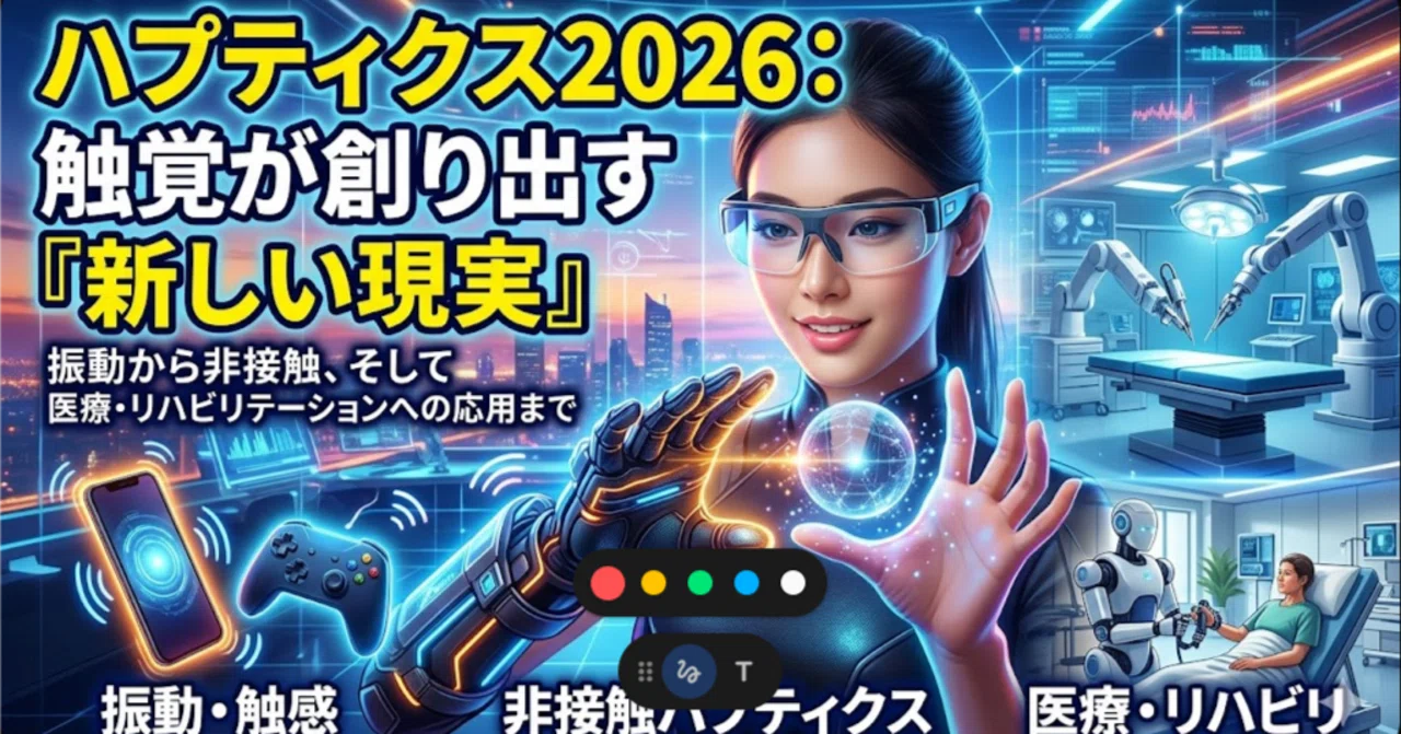 生体の調節機能―ハリの原理をさぐる 生体の調節機能―ハリの原理をさぐる (1972年) (中公新書) |本 | 通販