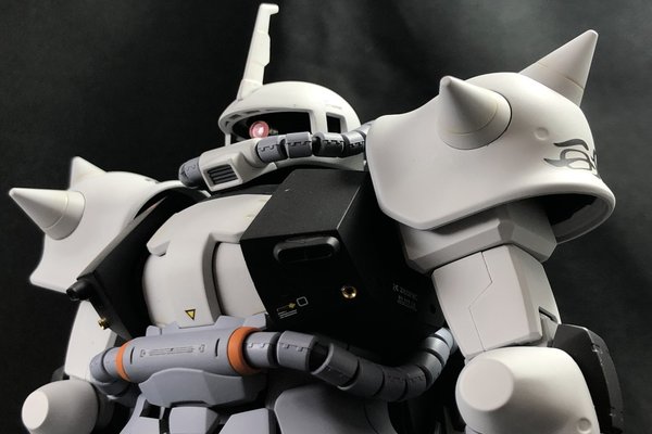 シン マツナガ の新着タグ記事一覧 Note つくる つながる とどける