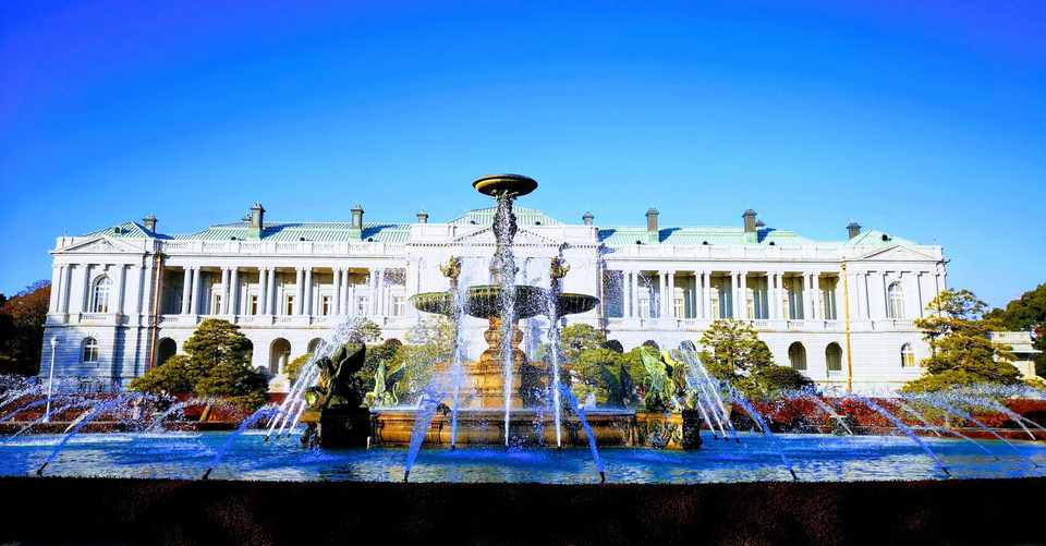 神は細部に宿る 偉大な大工は 誰も見ないからといって 床裏にひどい木材を使ったりはしない By スティーブ ジョブズ 日々 徒然なるままに By 中原信一郎 ドスコイ中原 Note