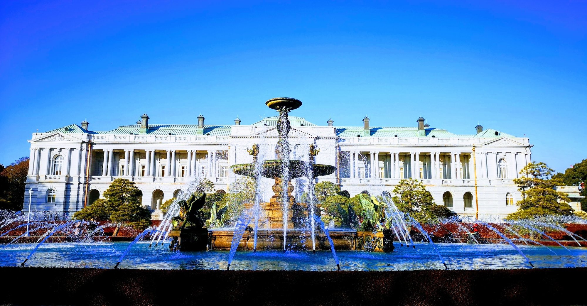 神は細部に宿る 偉大な大工は 誰も見ないからといって 床裏にひどい木材を使ったりはしない By スティーブ ジョブズ 日々 徒然なるままに By 中原信一郎 ドスコイ中原 Note 神は細部に宿る 偉大な大工は 誰も見ないからといって 床裏にひどい木材を使ったりはしない By スティーブ ジョブズ 日々 徒然なるままに By 中原信一郎 ドスコイ中原 Note