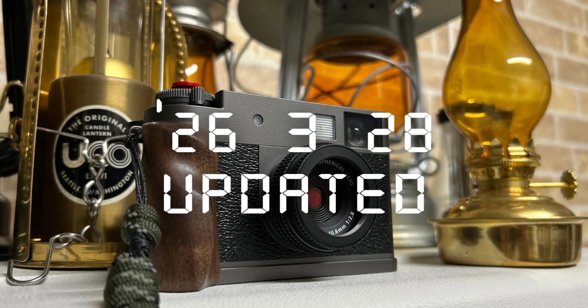 FUJIFILM xh-2 オニオン様取り置き 3ヶ月前に買ったXH2のファインダーがめっちゃ傷つきやすい : r/fujifilm