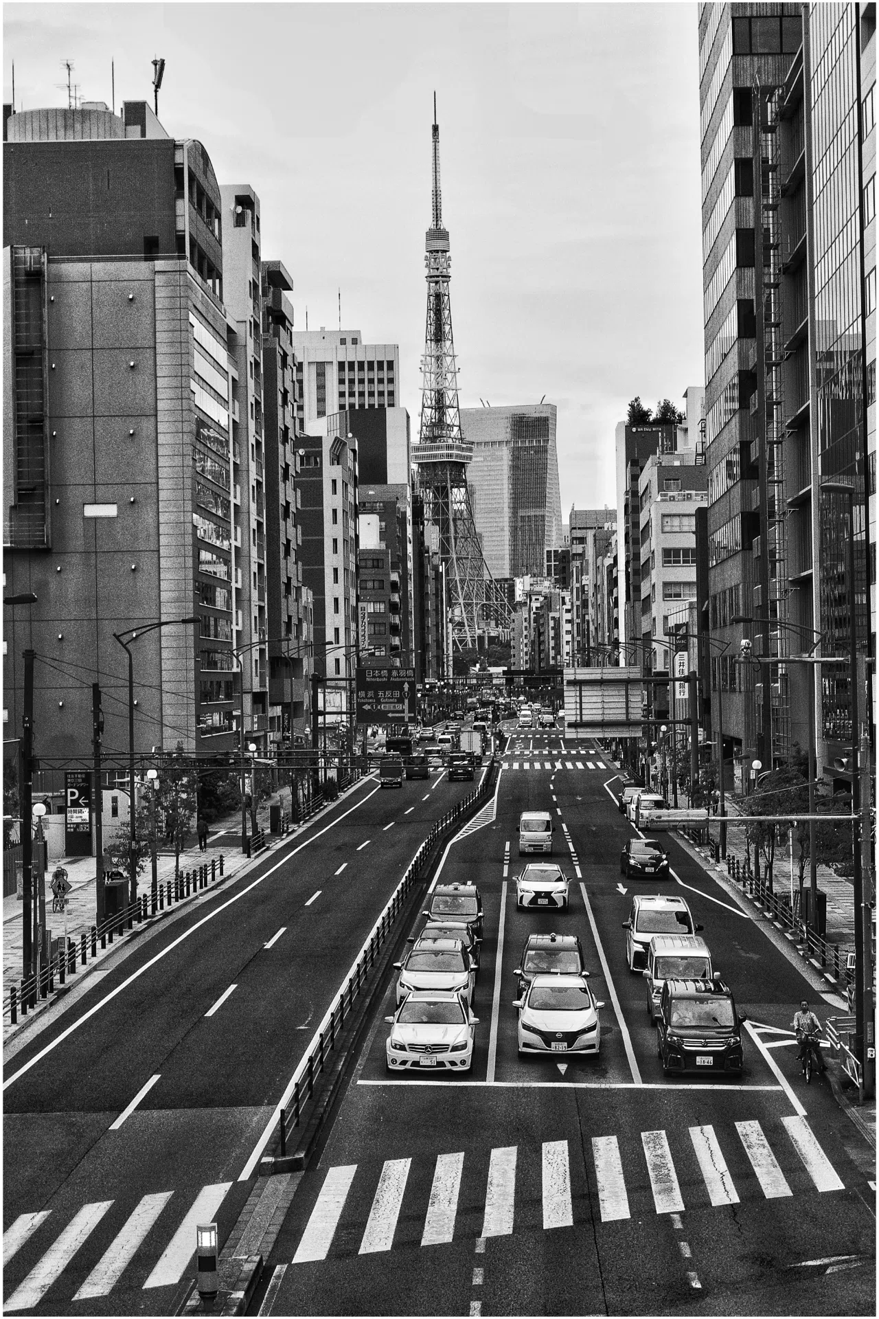 カメラを変えたら、写真が上手くなる10個の理由