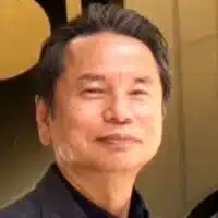 名和野新吾（shingo_nawano）