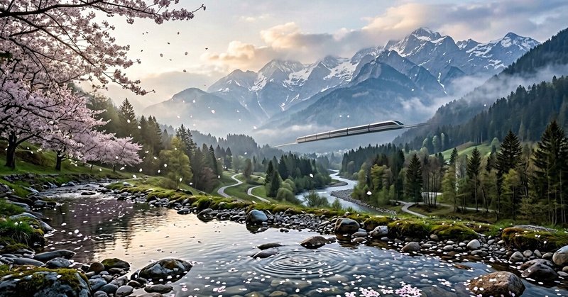 夢だけが全国区で、負担だけが現場持ちだった