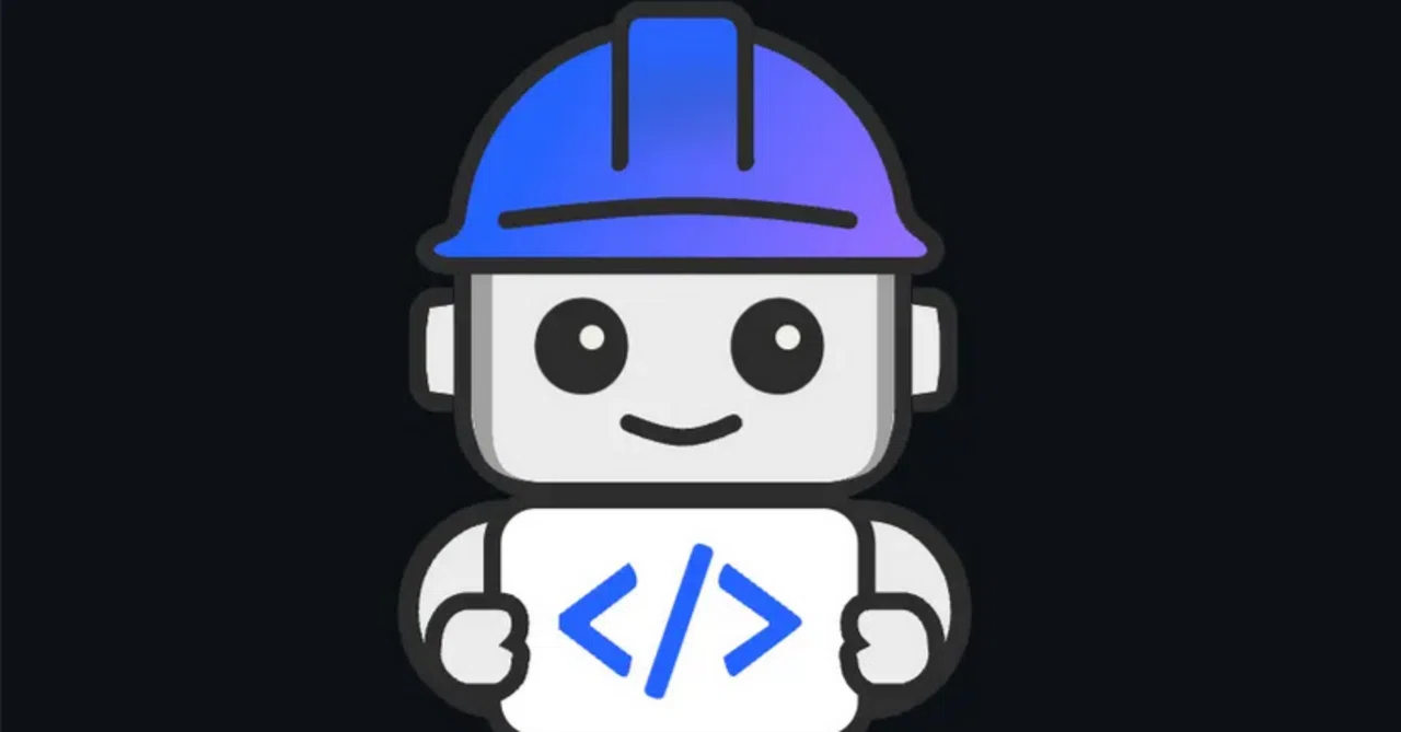 Trying Out Spec-Driven Development with IBM Bob｜西岡芳徳