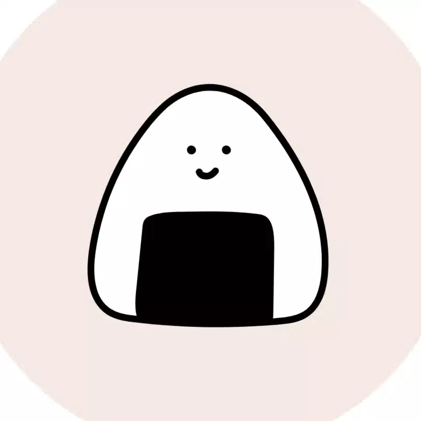 おかか