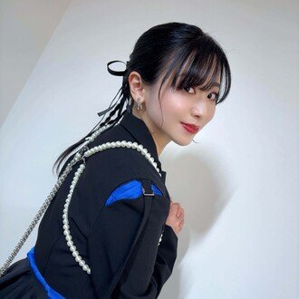 福原綾香