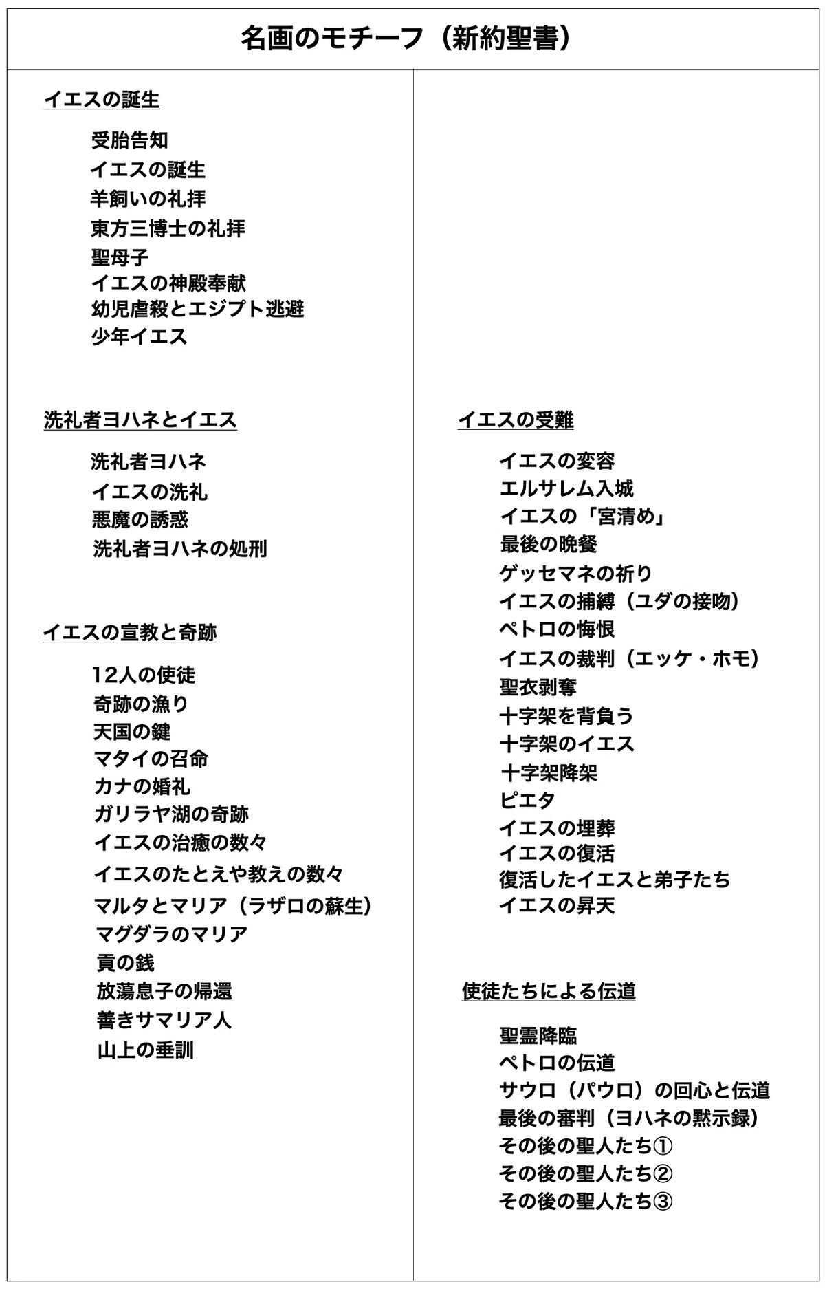 スクリーンショット 2020-05-21 9.21.00