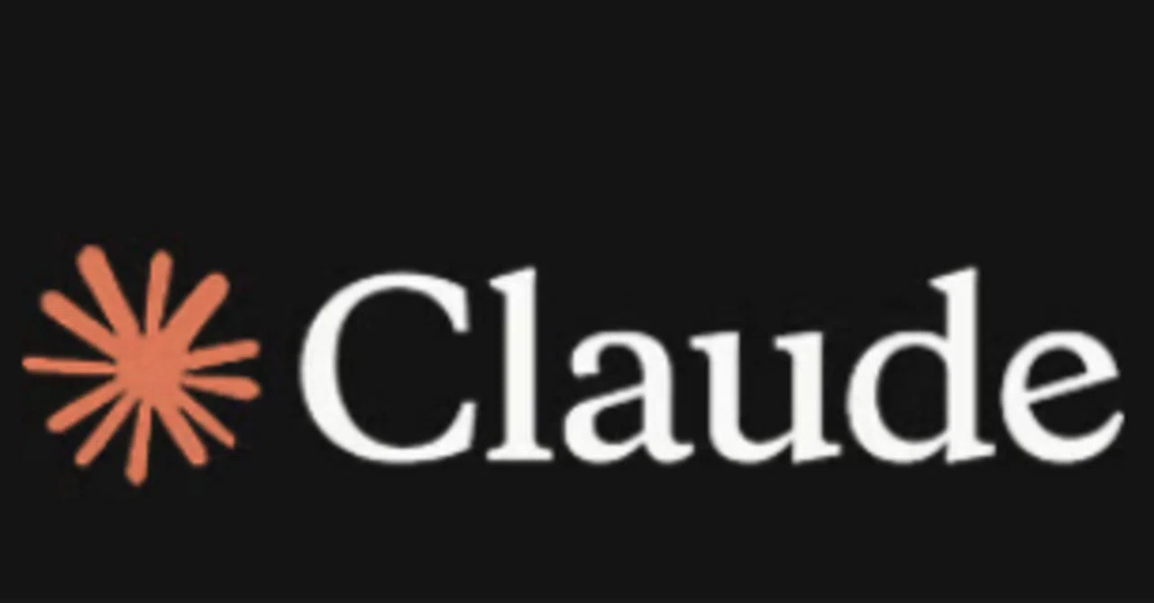 I've created a system where you can ask Claude to do work from your ...