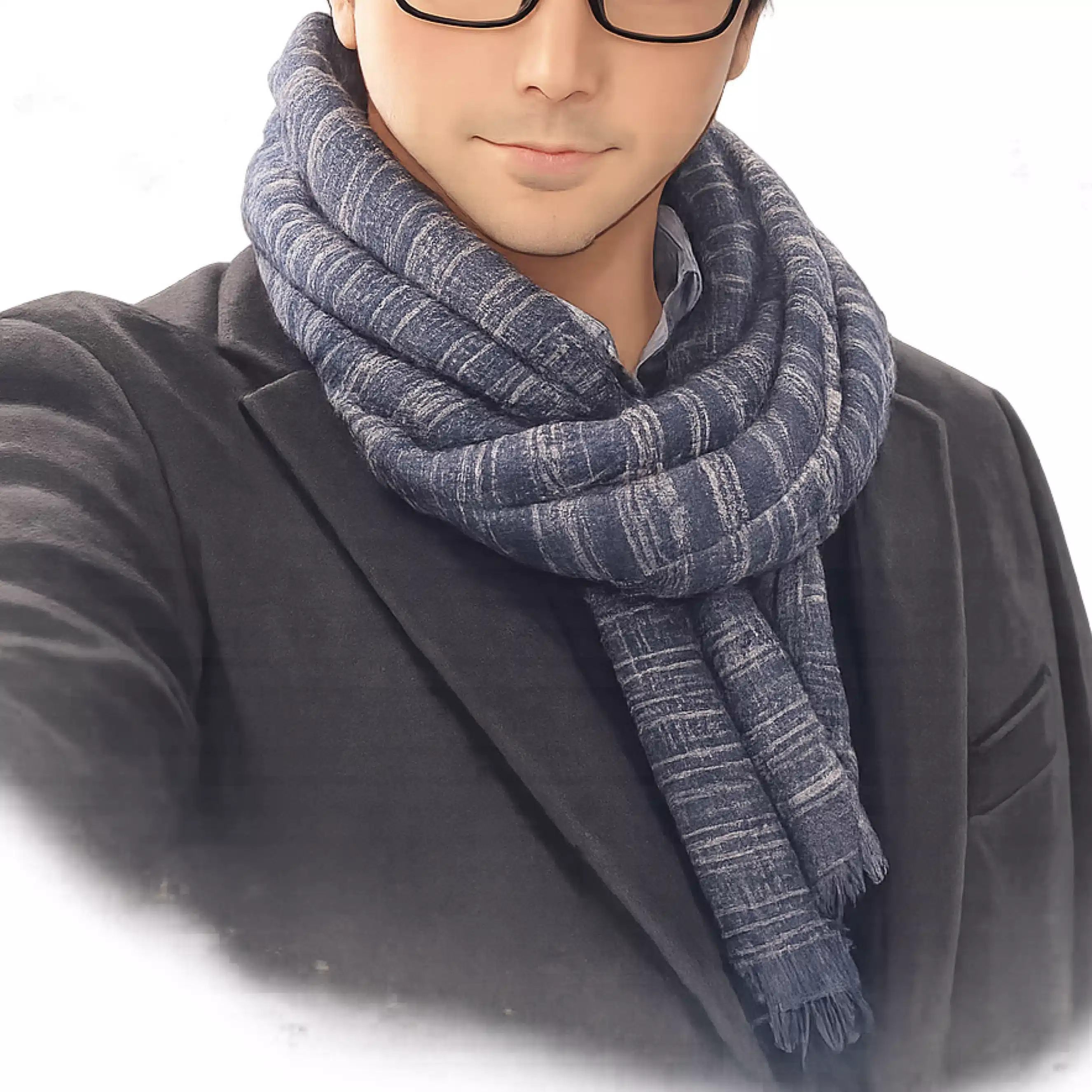 和人