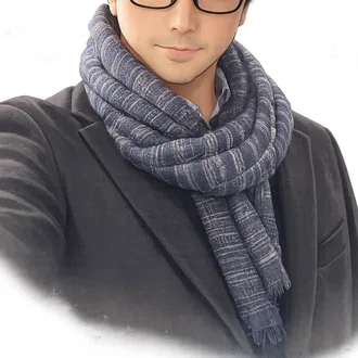 和人