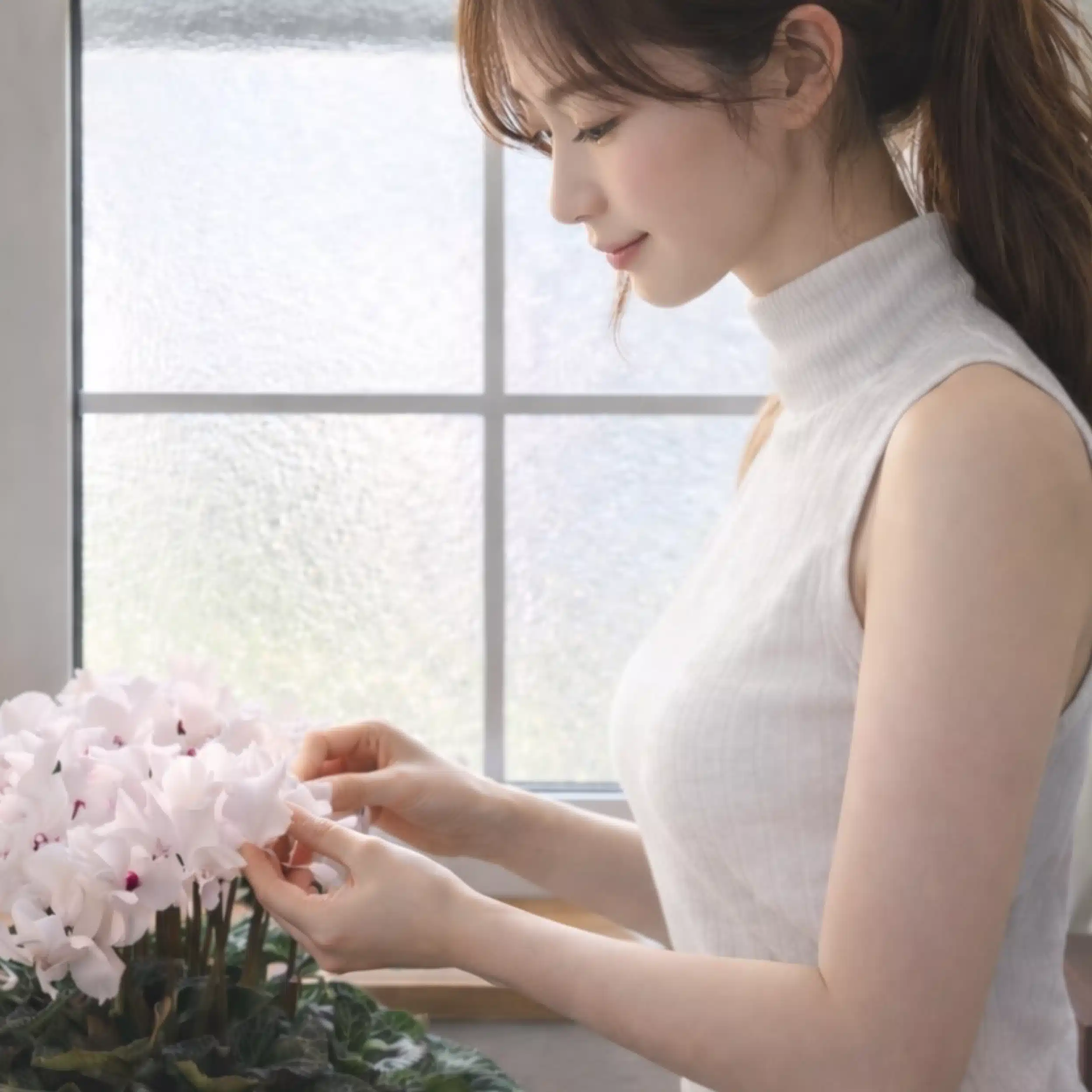 千葉 桜子