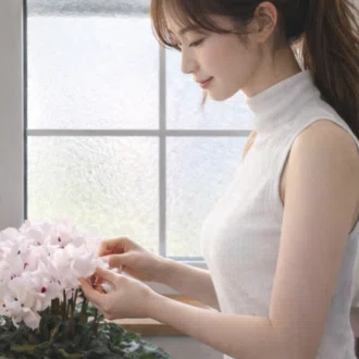 千葉 桜子