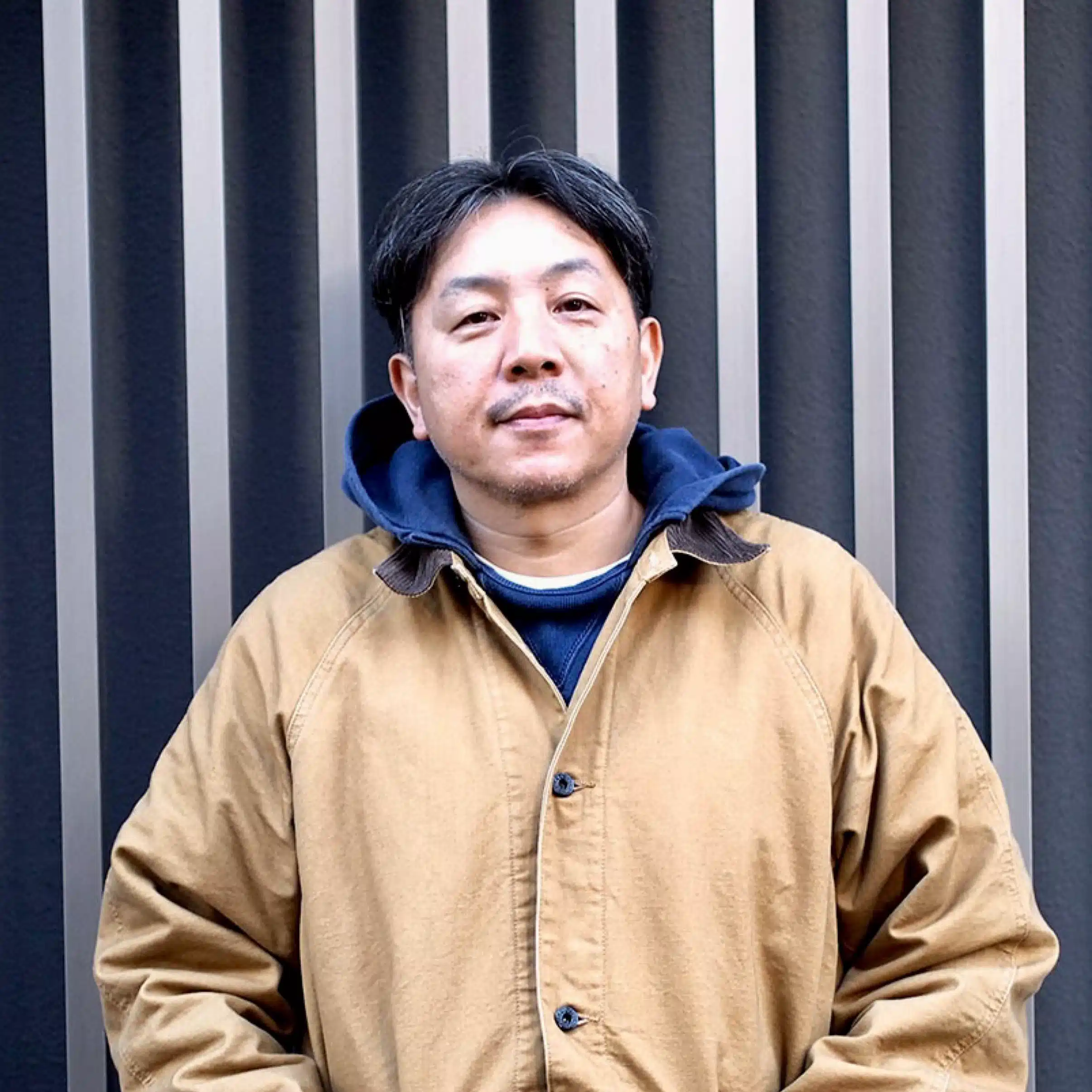 いとうさんの後記