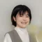さいだ多恵(齋田多恵)|社会課題と人物深掘りが得意な取材ライター。ライター歴20年