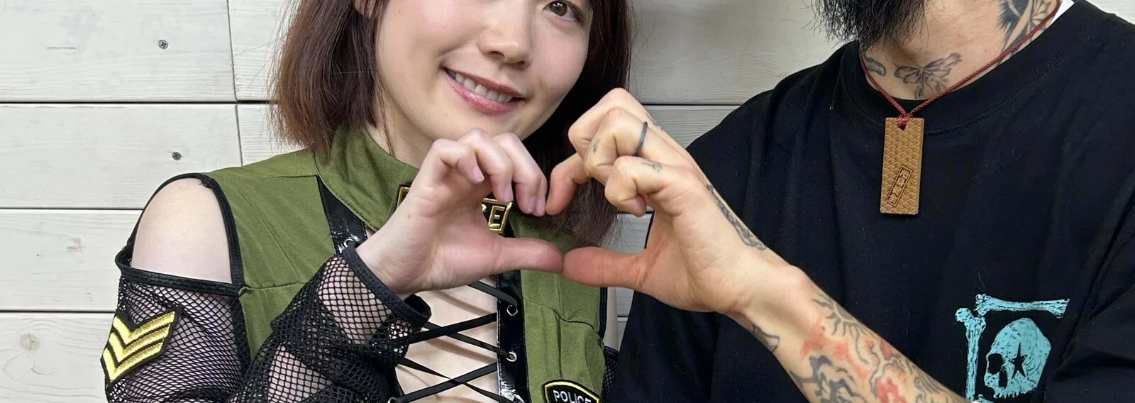 茶々♡ 茶々 ｜note