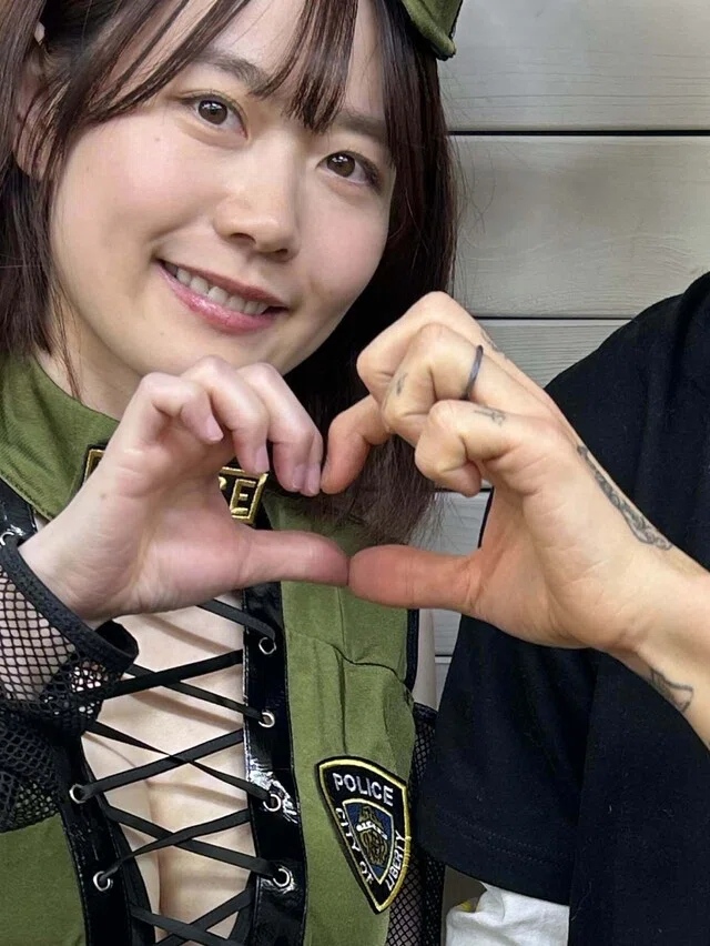 茶々♡ 茶々 ｜note