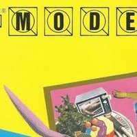 人魚の信者の舟旅 點 Note