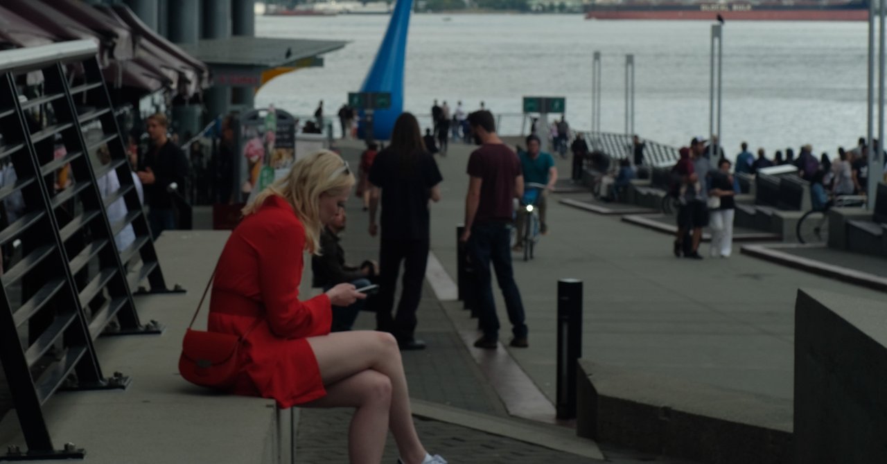 カズレーザーさんの名言 Sasha Note カズレーザーさんの名言 Sasha Note