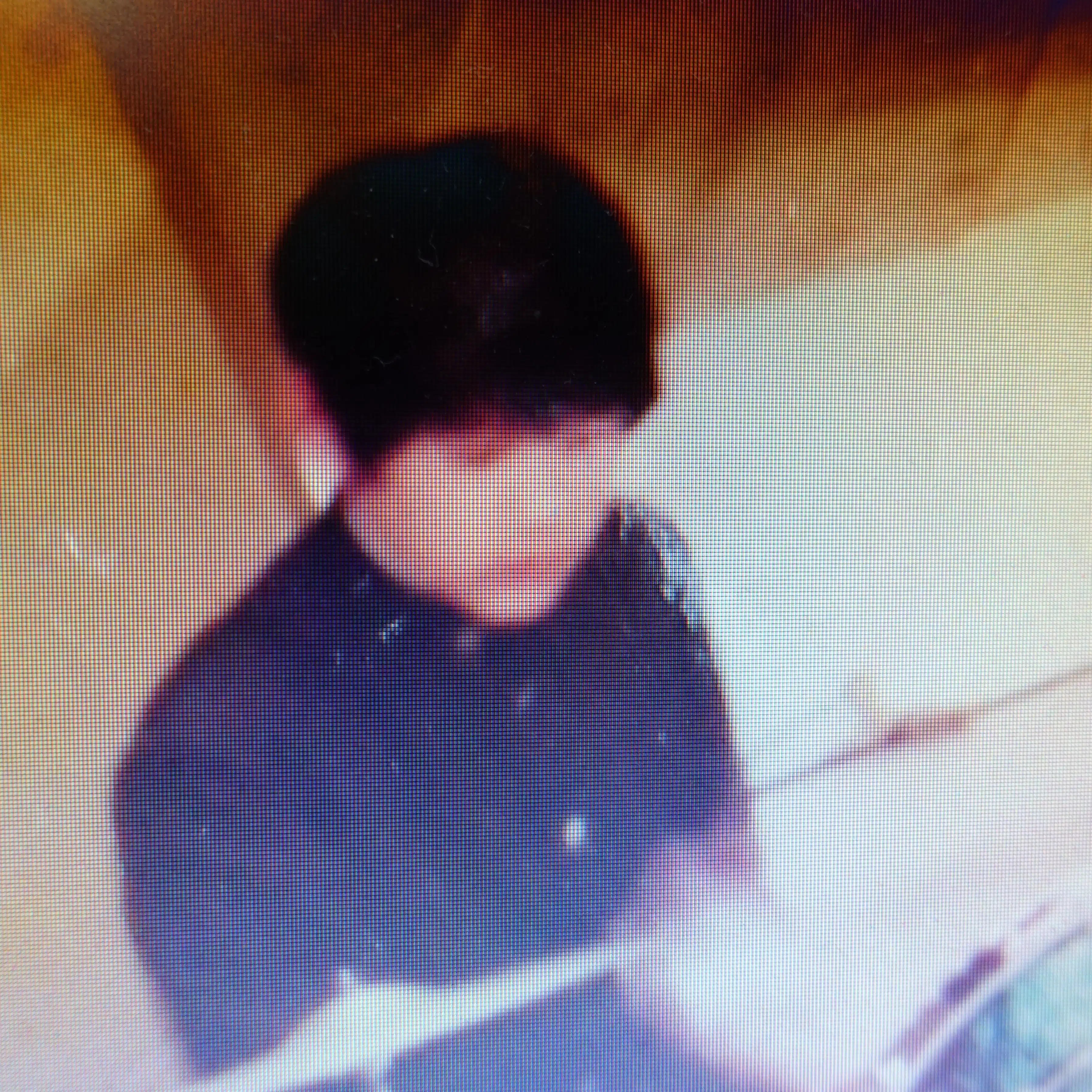 zep0814 i理昭
