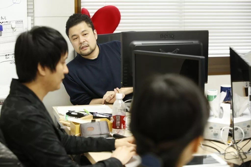 楽天ブックス: ボイスノ-ト - コミュニケ-ションを拡げるために