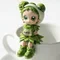GameCenter WASABI