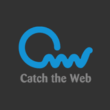 Catch the Web