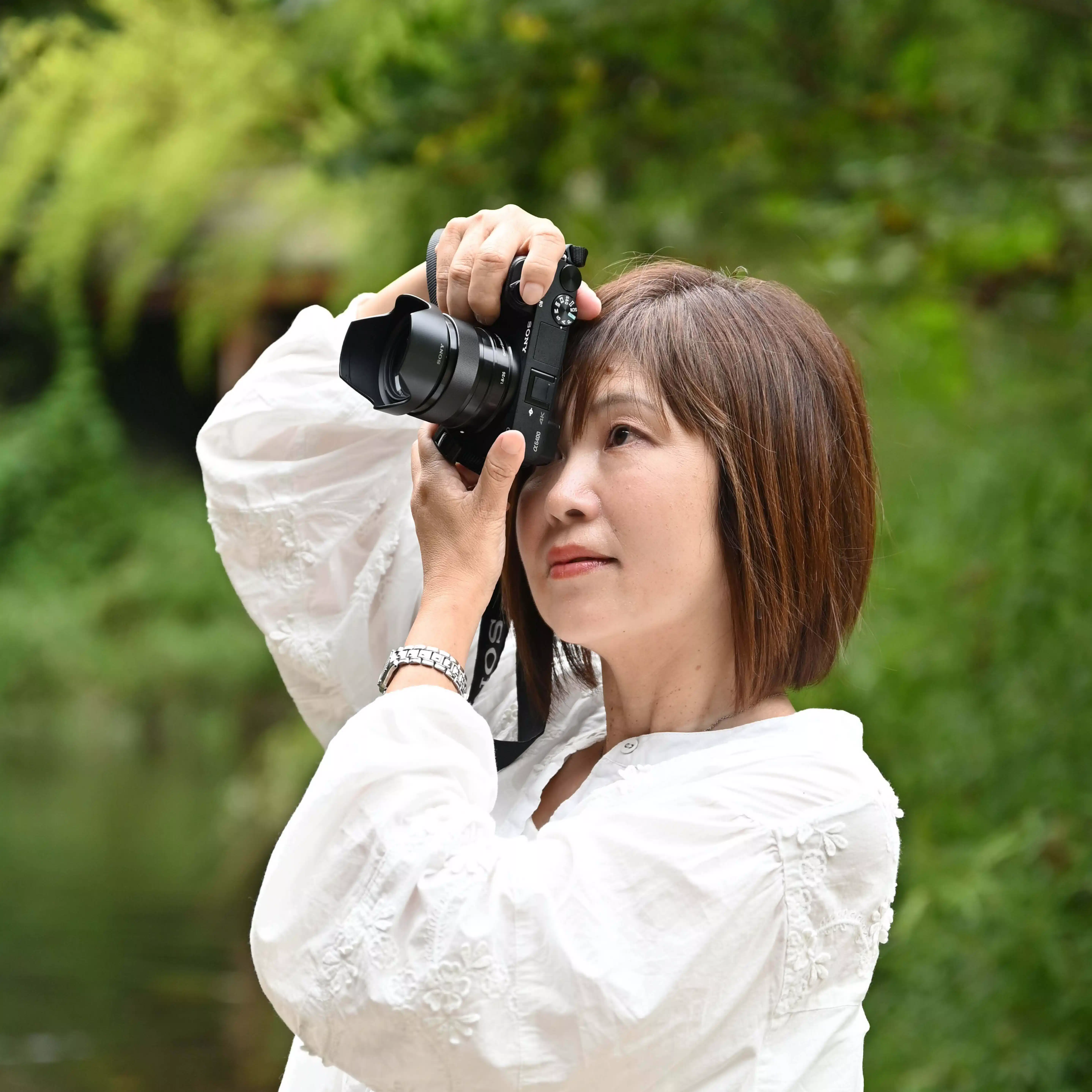 玻璃～はり～