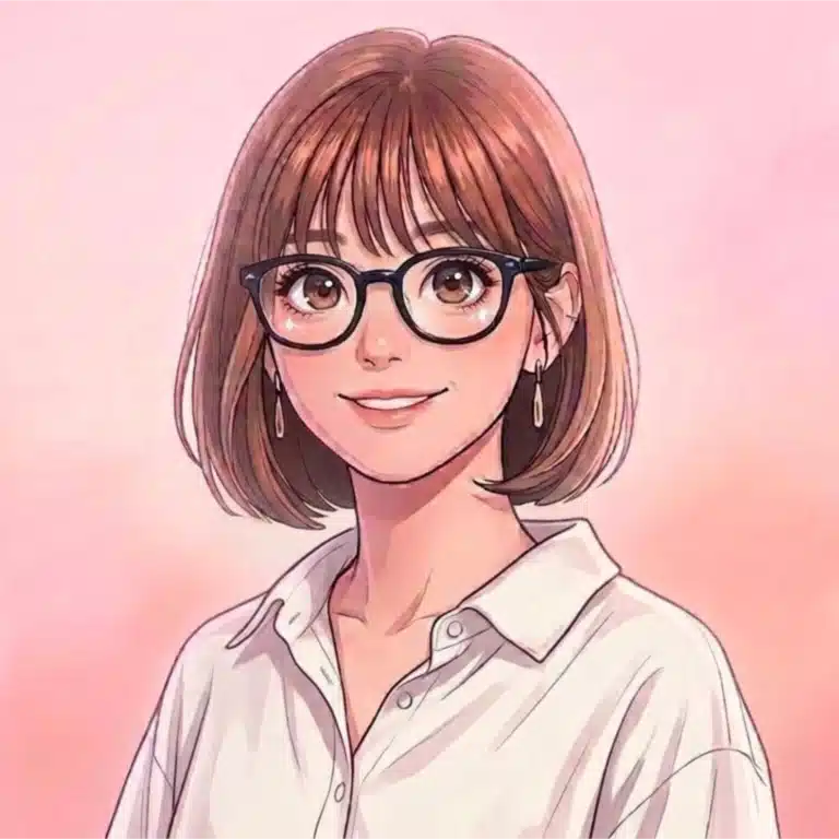 もも｜恋愛×心理学❤️恋愛逆転コンサルタント｜フォロバ100