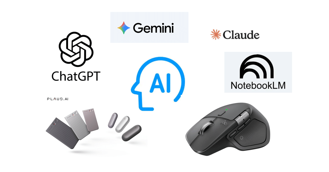 aiさん、専用です。 3DCGキャラクターに声で質問、声で回答】AIエージェント「AI沢みのり